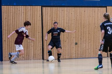 Bild 189 - Rhodos-Cup